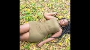 Nipe sitaili tano za kumutowa ubikila. Sehemu 5 Za Mwanamke Akiguswa Anakojoa Atake Asitake Cute766