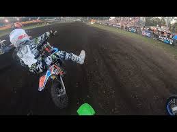 You must safely and quickly make your way through. 65cc Dirt Bike Race At 2019 Pir Pro Night Youtube