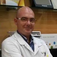 20+ "Jose Rex" profiles