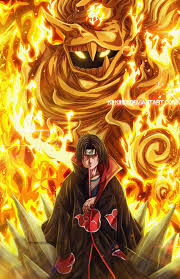 Check spelling or type a new query. Uchiha Itachi 4k Best Of Wallpapers For Andriod And Ios