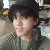 100+ (na) “Lada” profile