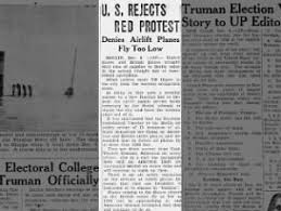 622 likes · 28 talking about this · 2 were here. Berlin Airlift Topics On Newspapers Com