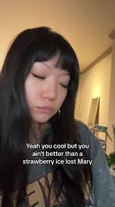 How to Make A Lost Mary 0s5000work Again