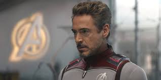 Sweet Tooth Stars Reveal Who They'd Want Robert Downey Jr. To Play