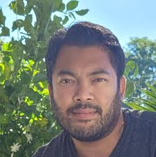 Shudder when accelerating above 60mph in 2008 Honda Odyssey