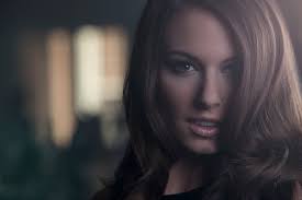 Lisa Roche Makeup Artistry