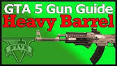 The best gta online weapon for speed: Gta 5 Musket Gun Guide Review Stats How To Unlock Youtube