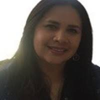 200+ "Murillo-mora" profiles