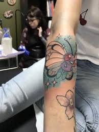 5903 hollywood boulevard, los angeles, ca 90028 directions. Atomic Zombie 33 Reviews Tattoo 10121 124 Street Edmonton Ab Phone Number