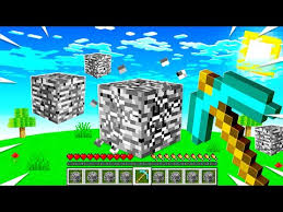 With the item you can show all ores in a radius of 10 blocks. Minecraft Bedrock X Ray Glitch Easy Tutorial Ps4 Mcpe Xbox Windows Switch Gamevideos Be