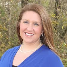 Cassie Dick's Instagram, Twitter & Facebook