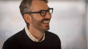 Josh Hartwell's Instagram, Twitter & Facebook