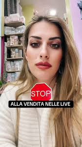 I'm so excited to keep trying other stores!!! #toogoodtogo #wholefoods