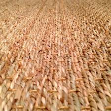 Sisal rugs require special cleaning technique with the use of low power psi machines and low level solutions to get a great cleaning result without the risk of a rug damage. Cleaning Sisal And Other Natural Fiber Carpets Advanced Dry Carpet Cleaning And Upholstery Cleaning