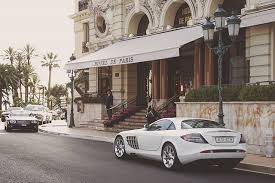 The Ultimate Gt Car And Let S Be Honest Quite A Forgotten One Mercedes Benz Slr Mclaren Thunderous Supercharged V8 By Amg Ready To Loose Traction At Every Tou