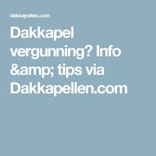 Dakkapel Vergunning Info Amp Tips Via Dakkapellen Com Dakkapellen
