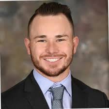 Congratulations to Al, Dan, Linda, Pat and Randy