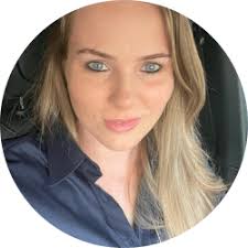 Jogos de Aline Cecilia Trasel Cavalheiro