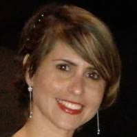 20+ "Rosa Lilia" profiles