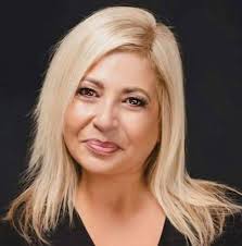 What a day to reflect