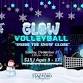 GLOW Volleyball (Ages 9-17) event in Stafford, VA