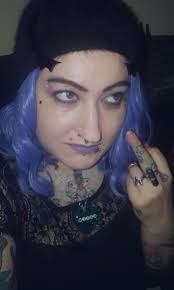 When you live in Manchester Brian you need to wear a bucket hat!!