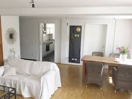 Balingen billige mietwohnungen, wohnungen zur miete balingen, mietwohnung balingen. 3 Zimmer Wohnung Zu Vermieten Olbergstrasse 23 72336 Balingen Zollernalbkreis Mapio Net