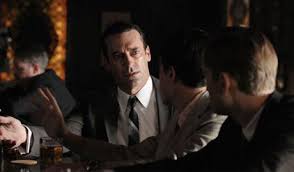 We did not find results for: One Upon A Time Season 5 Episode 4 Quotes Mad Men Season 5 Episode 4 Recap Mad Men Mystery Date Dogtrainingobedienceschool Com