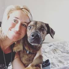 What would you do if you became a billionaire?