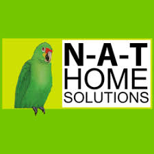 There are around 50 companies throughout greensboro to help you with your next roofing greensboro has 50 total roofing contractor companies that service multiple zip codes. Roofers In Greensboro Yelp