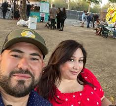 Mother of road rage shooting victim: 'I know he's in heaven'