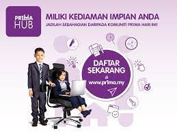 Manakala, isi rumah yang tidak tersenarai dalam bkss akan menerima bayaran sebanyak rm1,500. Pr1ma Panduan Pendaftaran Syarat Kelayakan Dokumen Diperlukan