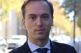 CR-Conférence en présentiel Mardi 13 juin 2023 par Raphaël Keller