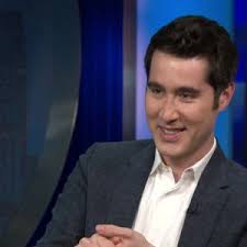 David Kwong Reveals (Some) of the Magic Behind Magic