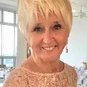 Bellone Family Obituaries