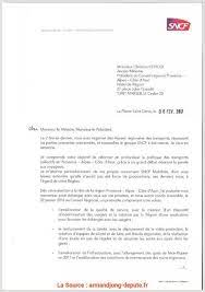 L'agent de sûreté aéroportuaire, ou agent de sécurité aéroportuaire, assure la sécurité des passagers et du personnel navigant montant à bord des avions. Mutation Sncf Paperblog