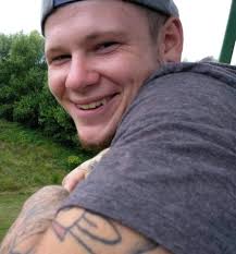 Gutted' is the only word for this sad news. It hurts so badly. The pain is  far worse than I ever would have imagined. Absolutely unfathomable grief!