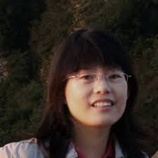 Xiuli LIU