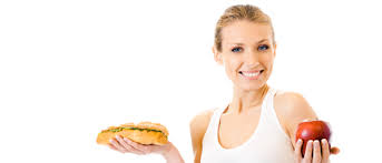 Appunto di educazione motoria che spiega come gli sportivi e in particolare gli atleti hanno bisogno di una dieta equilibrata tutti gli sportivi in particolare i corridori hanno bisogno di fare una buona alimentazione per equilibrare la vita sportiva con quella quotidiana. L Alimentazione Dello Sportivo Nel Corso Della Vita