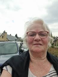 Hi all! I just wanted to introduce myself and share a photo that I took am  Susan Gakii 50yrs old from Siaya in Kenya. Trying to loose belly fat and  stay healthy.