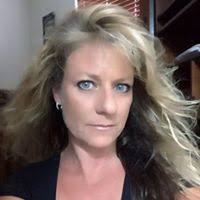 Tracey Keyes (keyestracey)