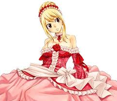 She S My Princess Nalu Fanfic Thanks But I M Not Staying Fairy Tail Girls Fairy Tail Lucy Fairy Tail Guild