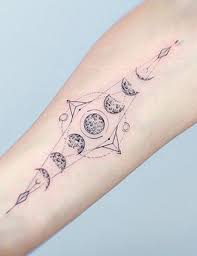 Xxxtentacion explained the reasoning behind the bad vibes tattoo, in his own words when you see someone and you immediately judge them, those aren't the people that i wanna attract. 101 Most Popular Tattoo Designs And Their Meanings 2020