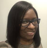 20+ "Tracy Gooden" profiles