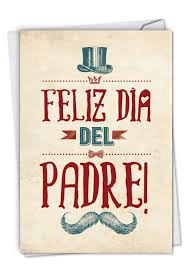 Descubre por qué se celebra el día del padre, su origen y su historia (avisamos que es muy curiosa). C6756fd Feliz Dia Del Padre Greeting Card Thebestcardcompany Com