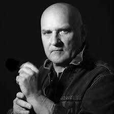 roman pastucha (romancreative)