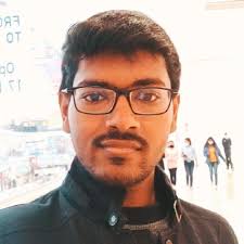 eygds #achievement #gdsrecognition #eyappreciate