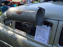 They design windowless air conditioners to cool the surrounding air without the need for a window to drain or exhaust out of. Automobile Air Conditioning Wikipedia