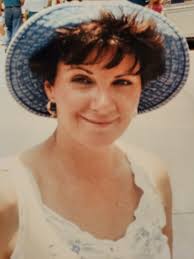 In loving memory of Jerilyn Struzinski