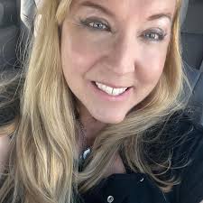 Sean Combs celebrates his 55th Birthday today. Born November 4, 1969, also  known as Puff Daddy, P. Diddy, Diddy, or Puffy, he is a rapper, singer,  record producer, record executive, actor, and